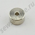 Грузик для натяжения нити