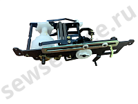 копир в сборе Janome 303613000