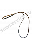 Ремень вышивального модуля по оси XY (40S2M-530) Brother XC8041051