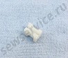 Ползунок педали Bernina 004898.51.00