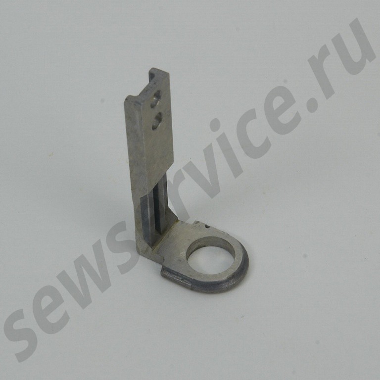 Стопор J Brother XC5614051