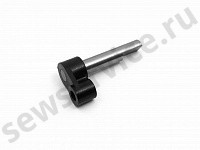 Рычаг для баланса (Balance crank)