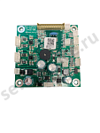 Главная плата Aurora 008H1R0001-B