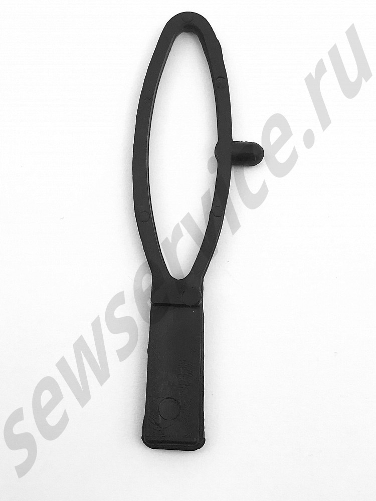 Стопор пластиковый внутри трубы Adjustoform 104423