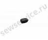 Винт иглодержателя (set screw) Merrylock M03L05H01