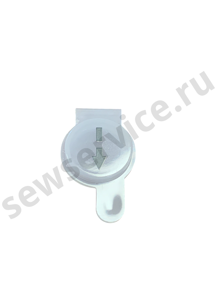 Кнопка Start/Stop Brother XC7723051