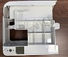 Аксессуарный столик в сборе Juki 40107566