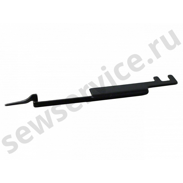 Ширитель Janome 797280007