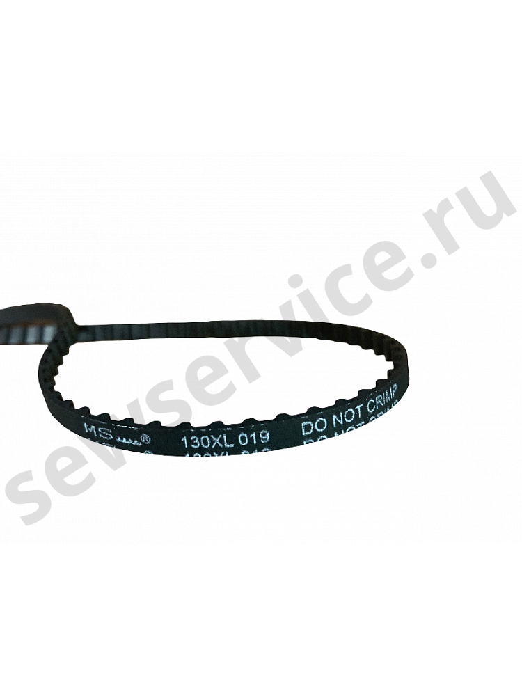 Ремень приводной ACME 30201