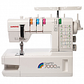 CoverPro 7000CPS