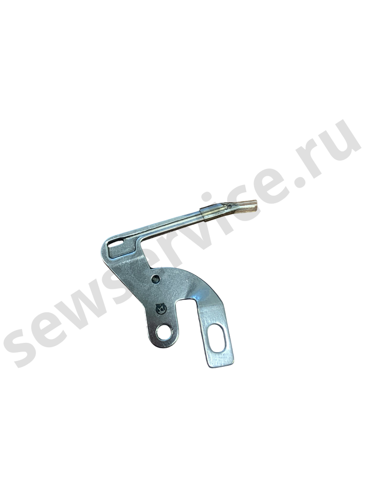 Петлитель нижний Aurora 3-39