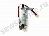 Мотор в сборе YA-3300-3 Janome 852620030