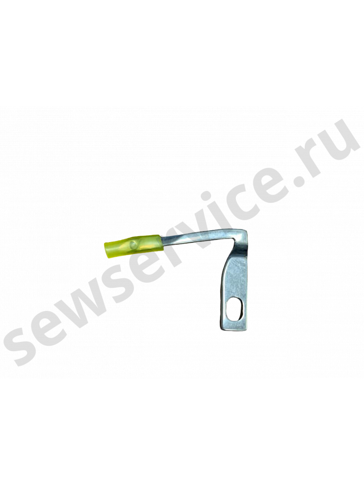 Петлитель нижний Brother X77774001R