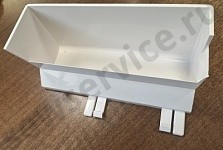 Лоток для обрезков Aurora G2064-111