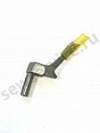Петлитель верхний Aurora A2512-776000