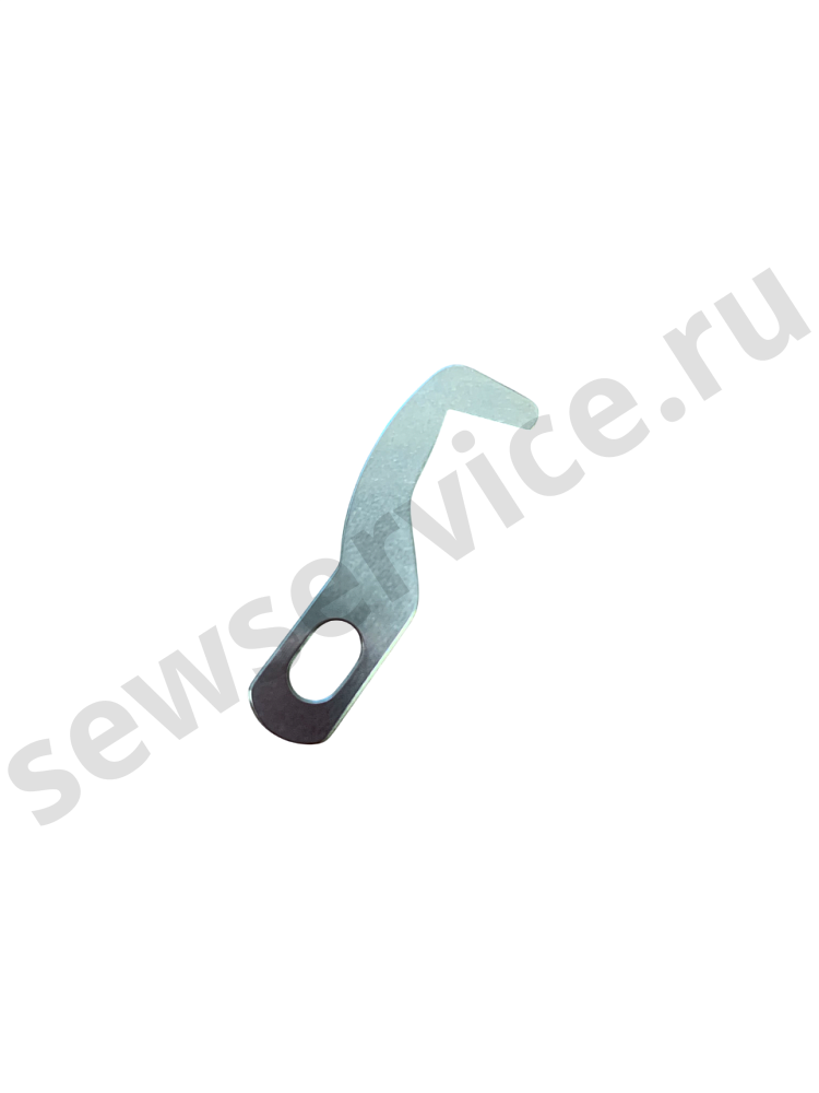 Нож верхний Aurora LBA2033000