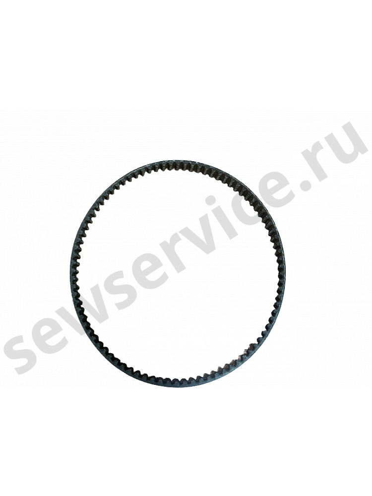 Ремень Bernina 007903.50.40