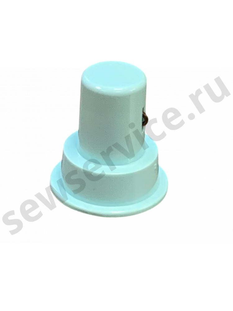 Держатель катушки в моталке Bernina 0336047.0.01