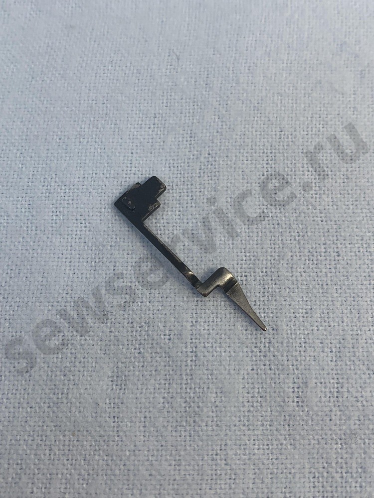 Ширитель Janome 794033004