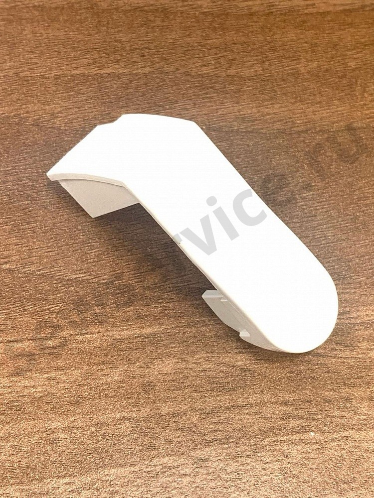 Крышка нитепритягивателя Brother XB0900003