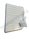 Педаль Janome 033071222