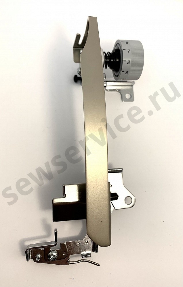 Узел натяжения верхней нити Aurora Bernina 0309547.5.00