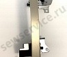 Узел натяжения верхней нити Aurora Bernina 0309547.5.00