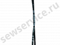 Ремень для шв. маш. Janome 653139012