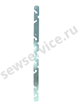 Нитенаправитель 4 Brother XB1909001