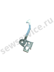 Предохранитель игл ALFA Aurora 30299