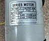 Мотор 220В