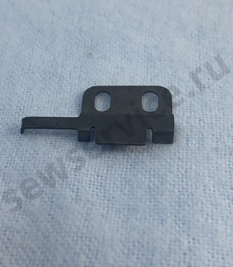 Направляющая стежкового пальца Merrylock B10341001