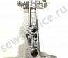 Рамка игловодителя  5020601185