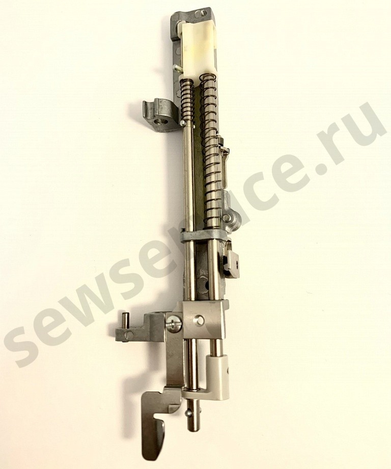 Рамка игловодителя  XC7786151