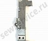 Рамка игольного стержня (игловодителя) Brother XC9716451