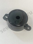 Крышка датчика натяжения нити