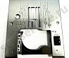 Игольная пластина в сборе Taizhou Jinling 754636308TJ