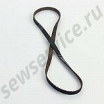 Ремень главного мотора Brother XA9644050