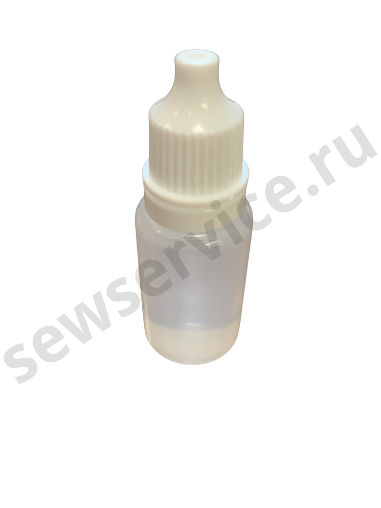 Маслёнка Aurora 10-7
