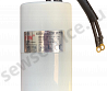 Мотор 220В (FDM, 50W, 5000min-1) HF(S)-05250
