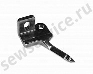 Петлитель верхний Bernina 5020405294