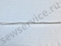 Нитенаправитель нитей (только металл) Zeng Hsing U3-STF014