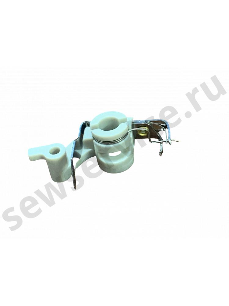 Нитевдеватель Brother XD1549351