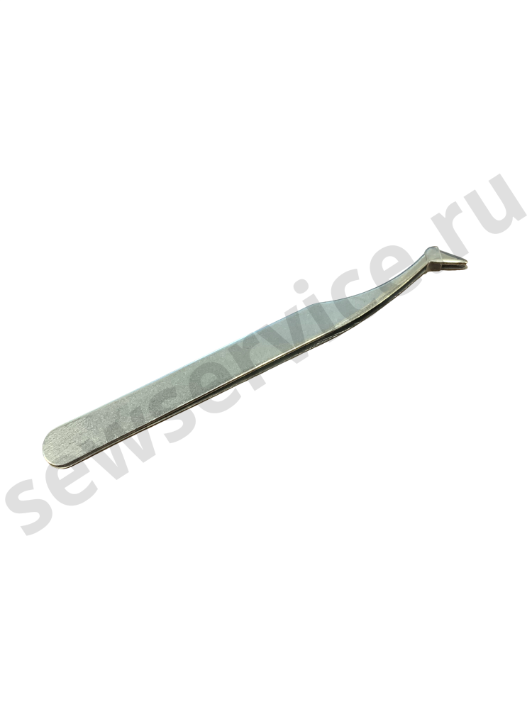 Пинцет Aurora 10-6