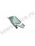 Нитенаправитель нитепритягивателя Juki A31195540A0