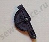 Шестерня привода продергивателя нити Brother XC5887151