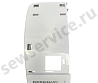 Крышка головы Bernina 0331297.1.01