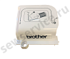 Крышка защиты нити Brother XF9946001