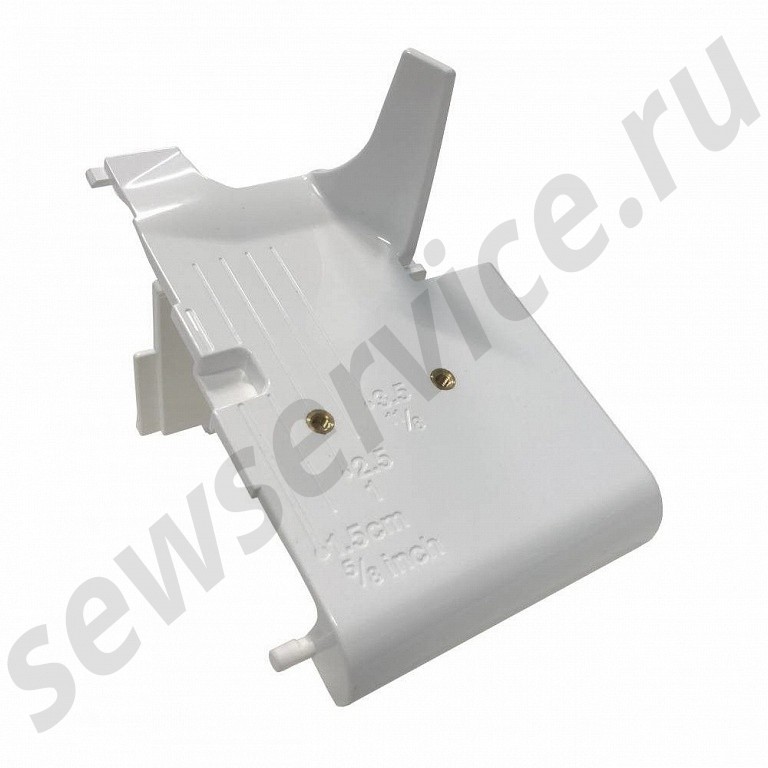 Столик для плоского шва (Support bed total ASM)  A11807350B0