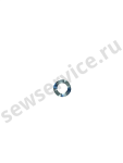 Шайба пружинная Aurora 004500670
